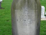 image of grave number 854103